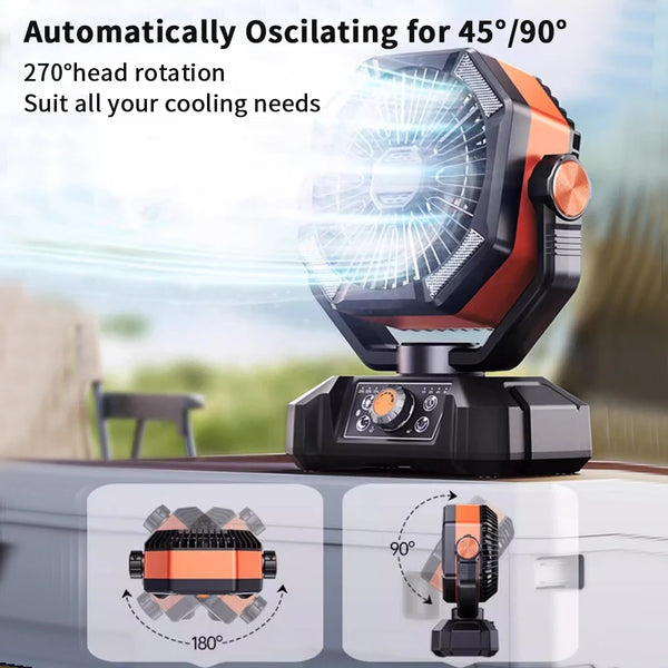 20000mAh-Battery-Camping-Fan-with-4-LED-Lantern-8-Speeds-Desk-Fan-Portable-Outdoor-Fan-for.jpg