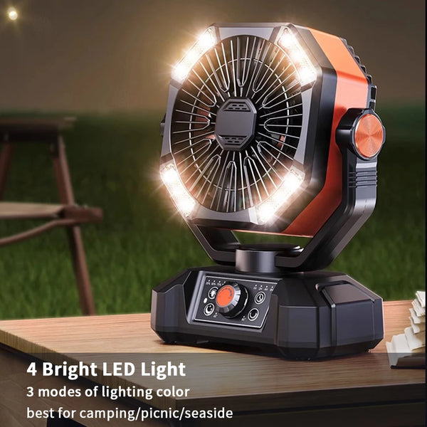 20000mAh-Battery-Camping-Fan-with-4-LED-Lantern-8-Speeds-Desk-Fan-Portable-Outdoor-Fan-for.jpg