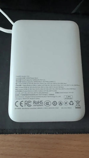 A0bd263ae200948c2b1c71057322e9528W.jpg