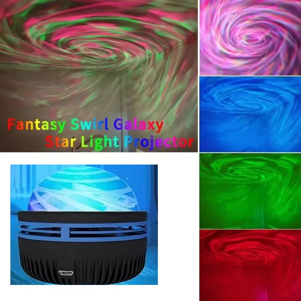 LED-Galaxy-Projector-Light-Colorful-Galaxy-Sky-Projector-Bedroom-Night-Light-Kids-Room-Decoration-Christmas-Party.jpg