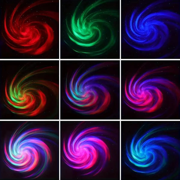 LED-Galaxy-Projector-Light-Colorful-Galaxy-Sky-Projector-Bedroom-Night-Light-Kids-Room-Decoration-Christmas-Party.jpg